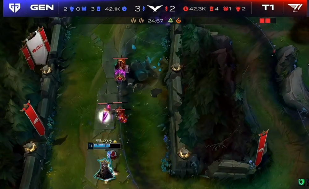 但事实证明 但事实证明