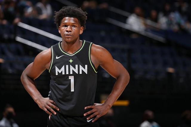 或缺的一员 或缺的一员