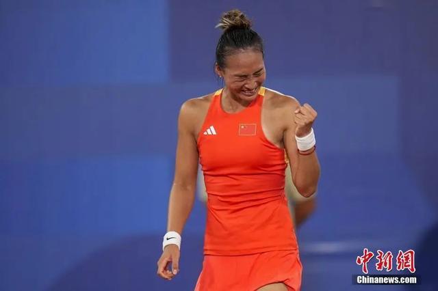 心理层面的 心理层面的