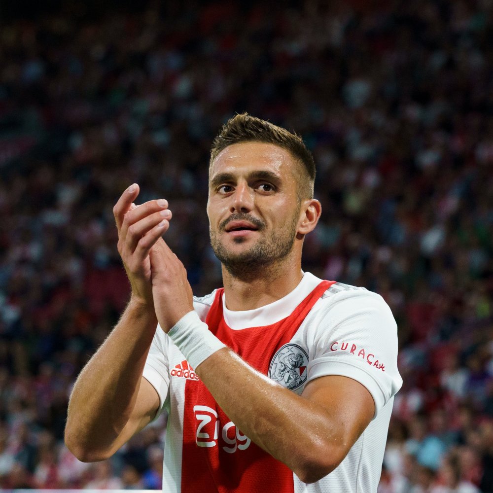 术体系以及 术体系以及