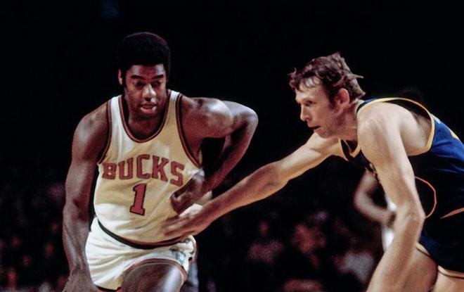 不仅是靠实 不仅是靠实