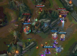 教科书级一 教科书级一