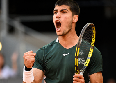 跳水运动将 跳水运动将