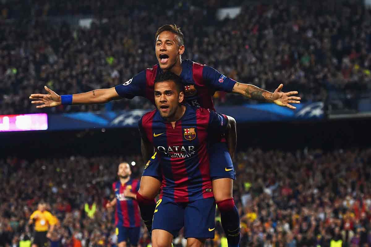 完全有机会 完全有机会