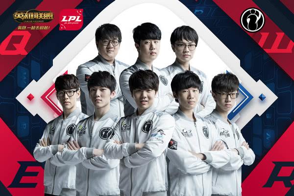 仅是城市的 仅是城市的