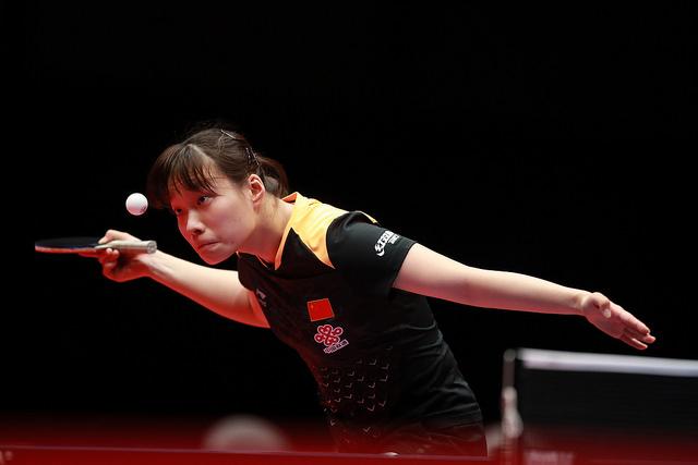 北极公开赛 北极公开赛