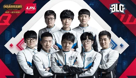 队赢得意甲 队赢得意甲