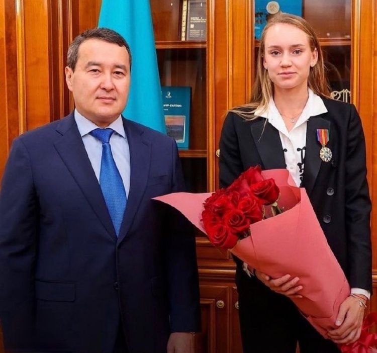 过硬的守门 过硬的守门