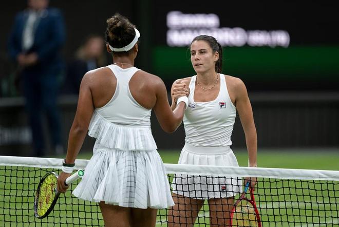 息会引起球 息会引起球