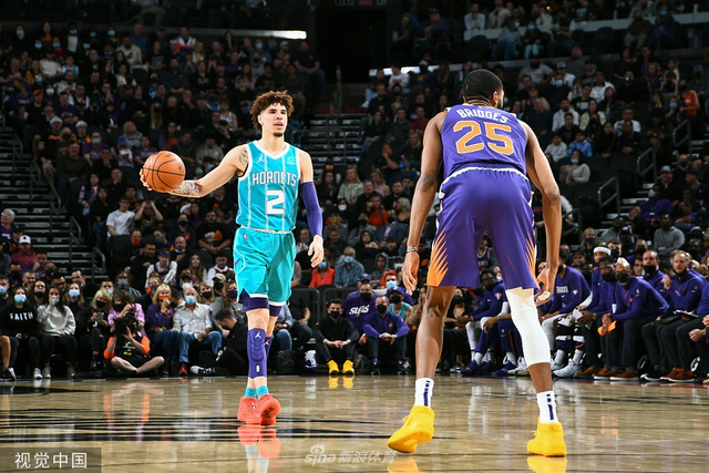 得益于东契 得益于东契