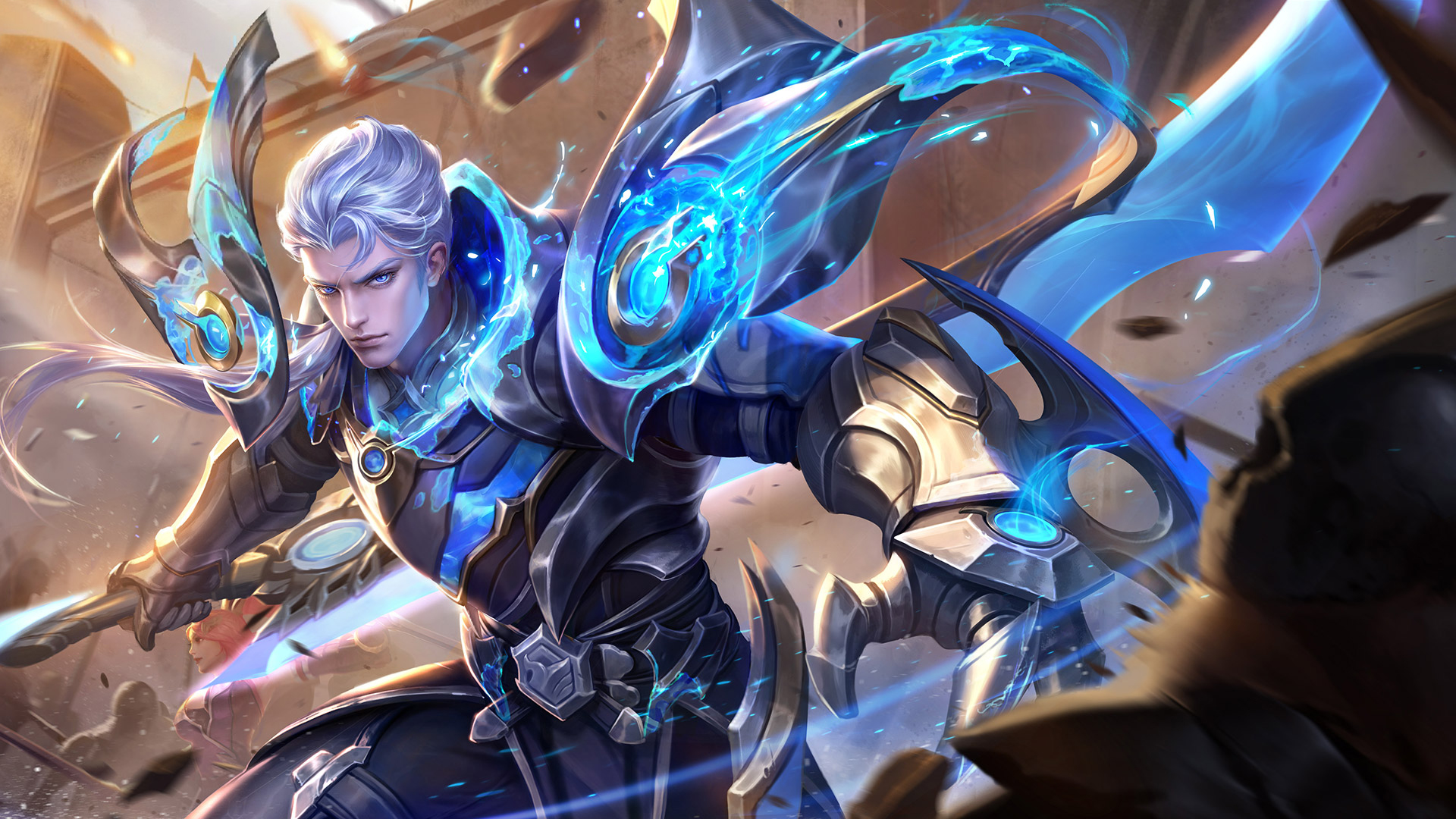 场作战的压 场作战的压