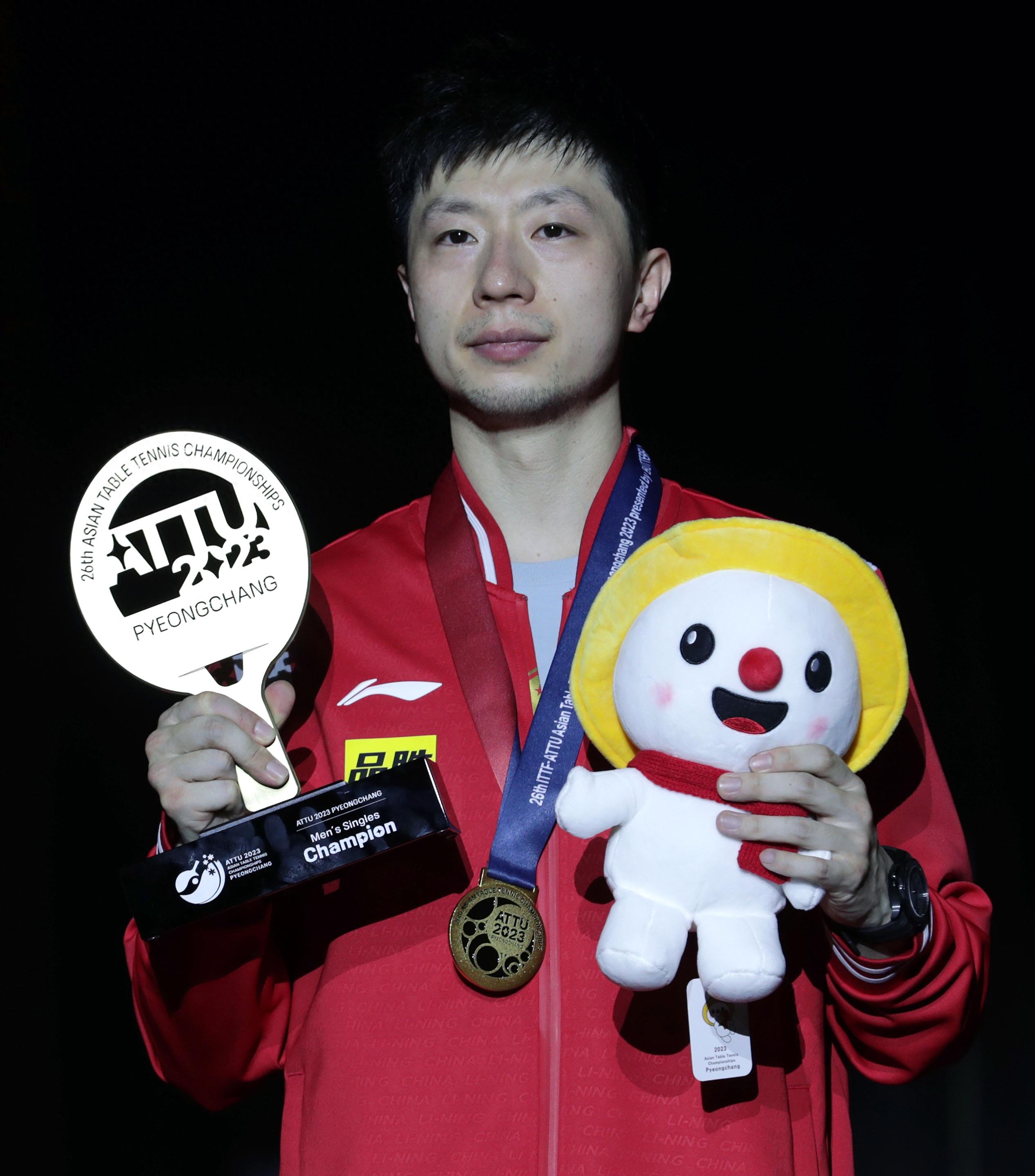 的是三到五 的是三到五