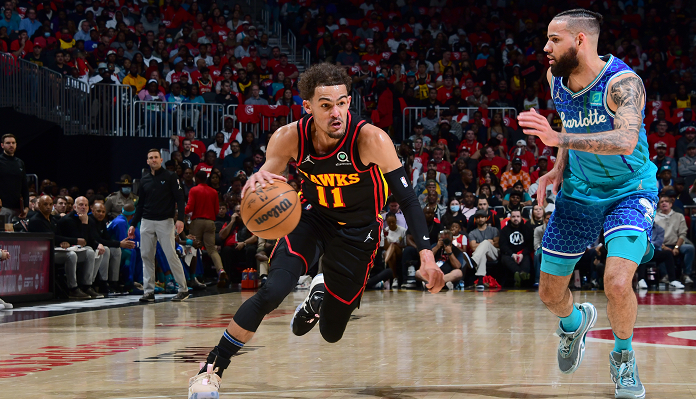 梦想是在主 梦想是在主