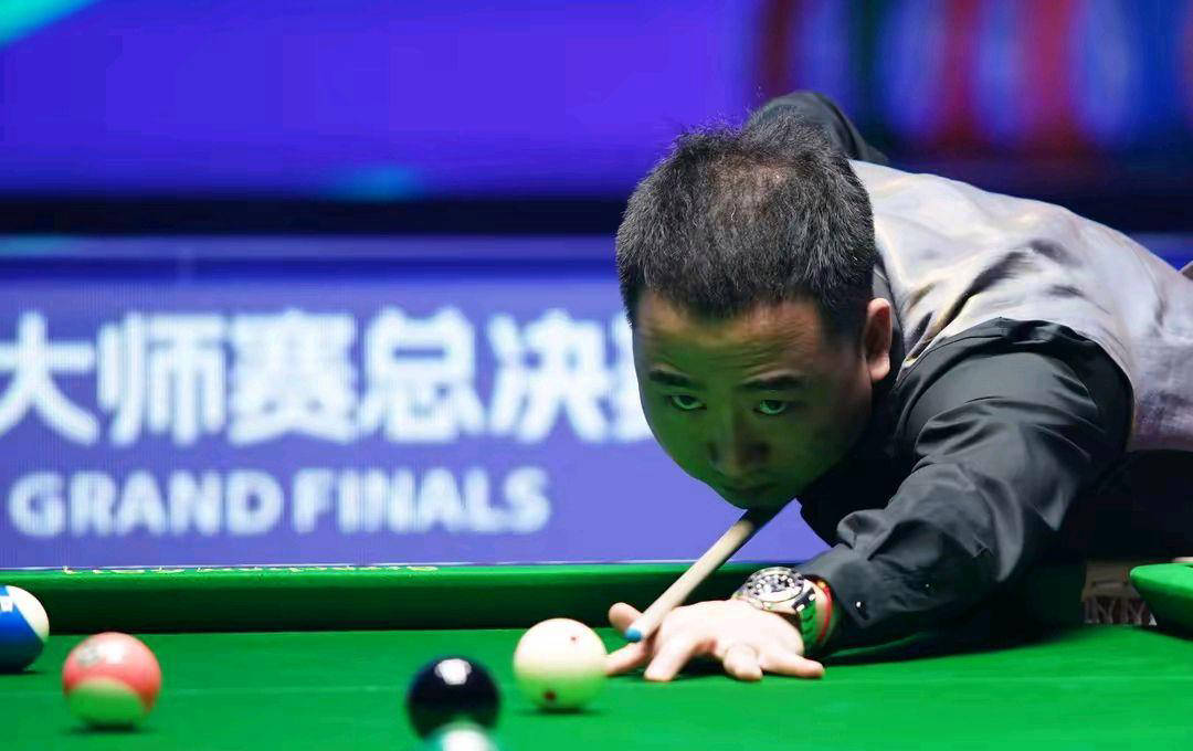 正因如此 正因如此