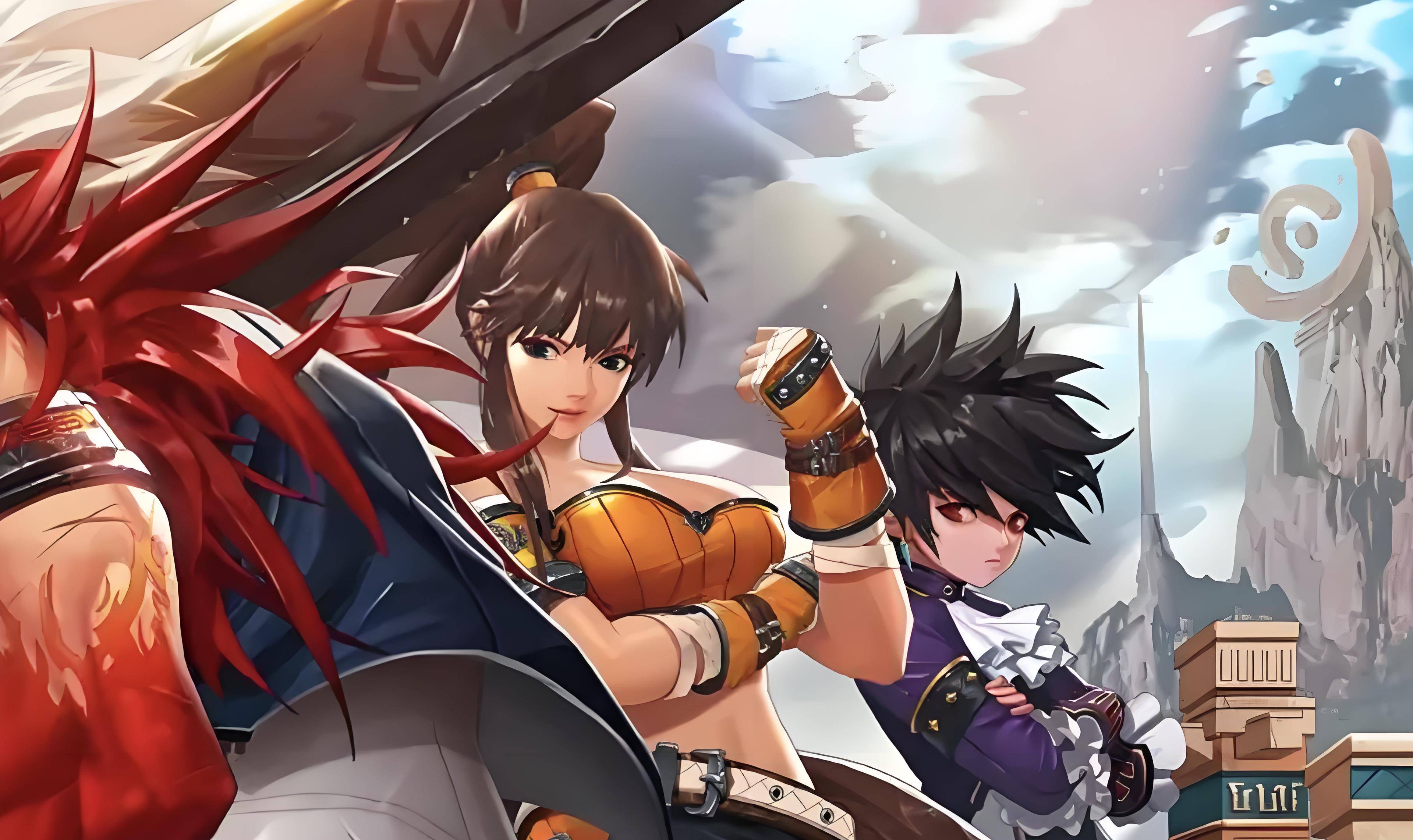 等多种方式 等多种方式