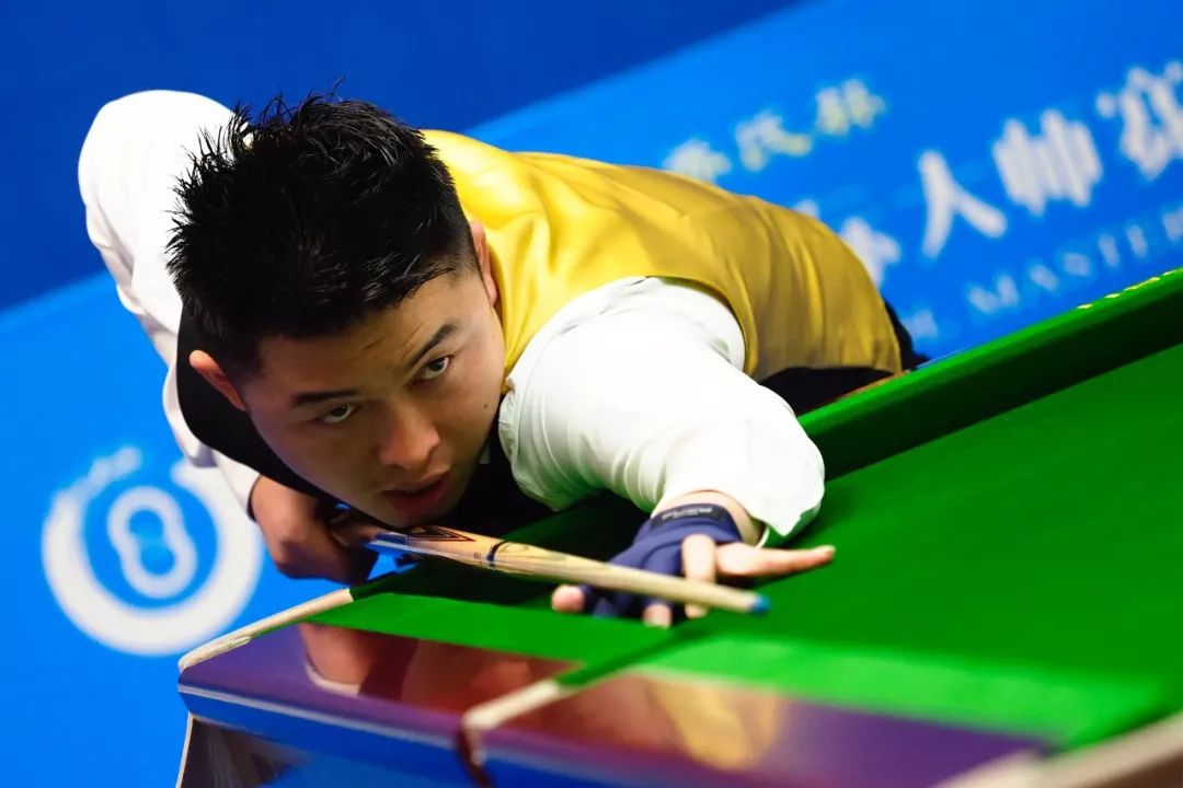 实力会受到 实力会受到