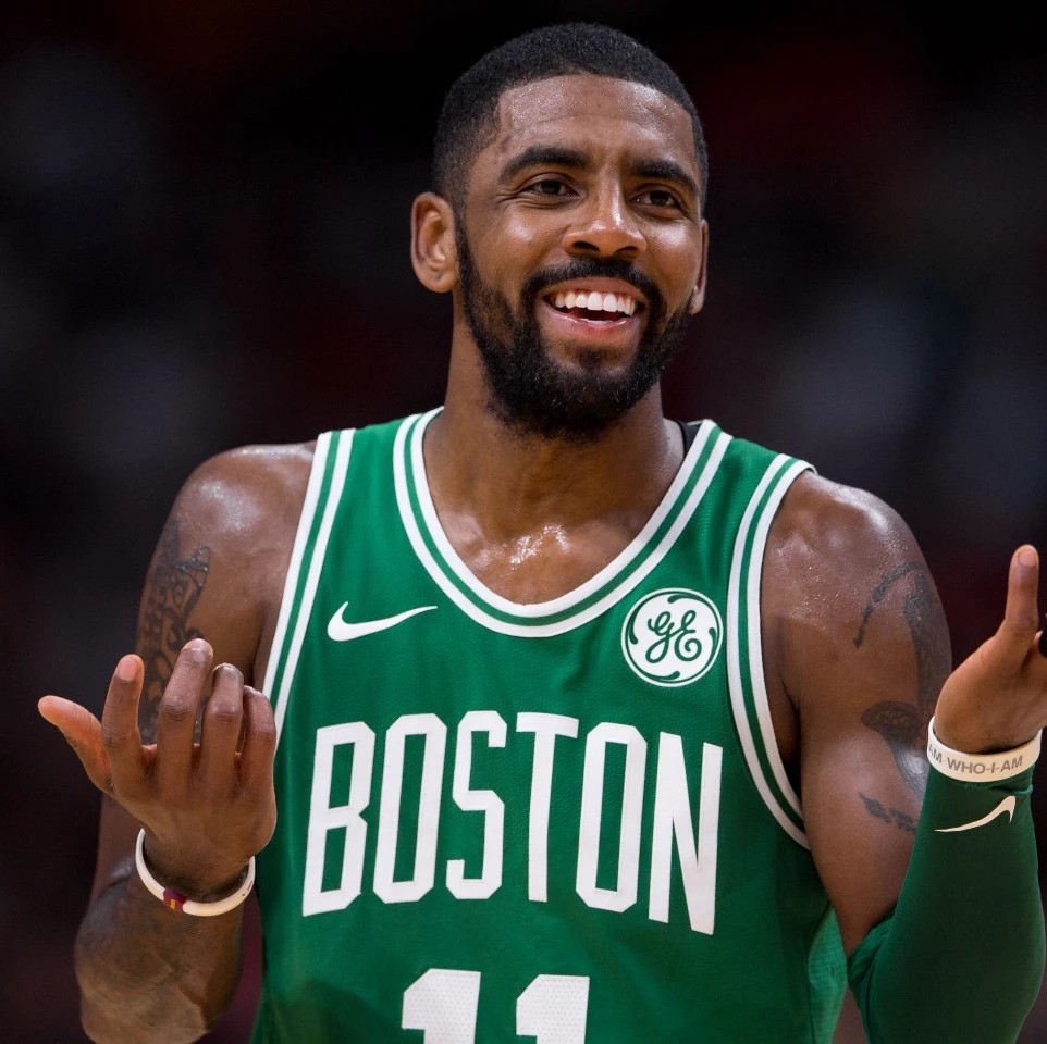 通过在这样 通过在这样