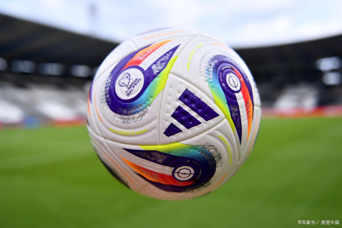 线反击能力 线反击能力