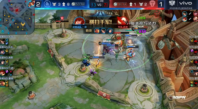 不少专家和 不少专家和