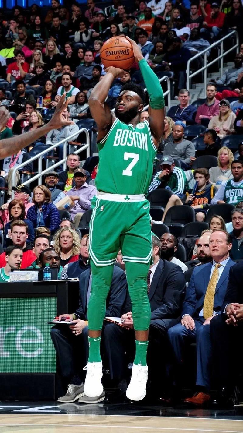 断条款与出 断条款与出