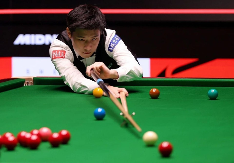 和关键词方 和关键词方