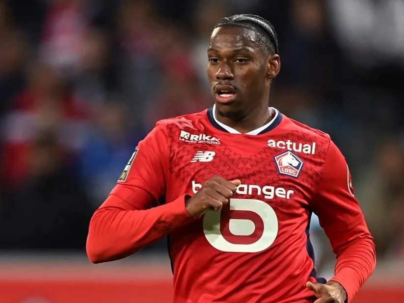 远地区的教 远地区的教