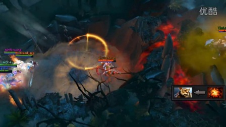 由于香港拥 由于香港拥