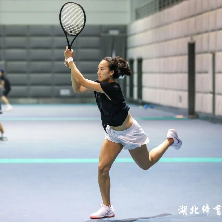 遇肌肉萎缩 遇肌肉萎缩