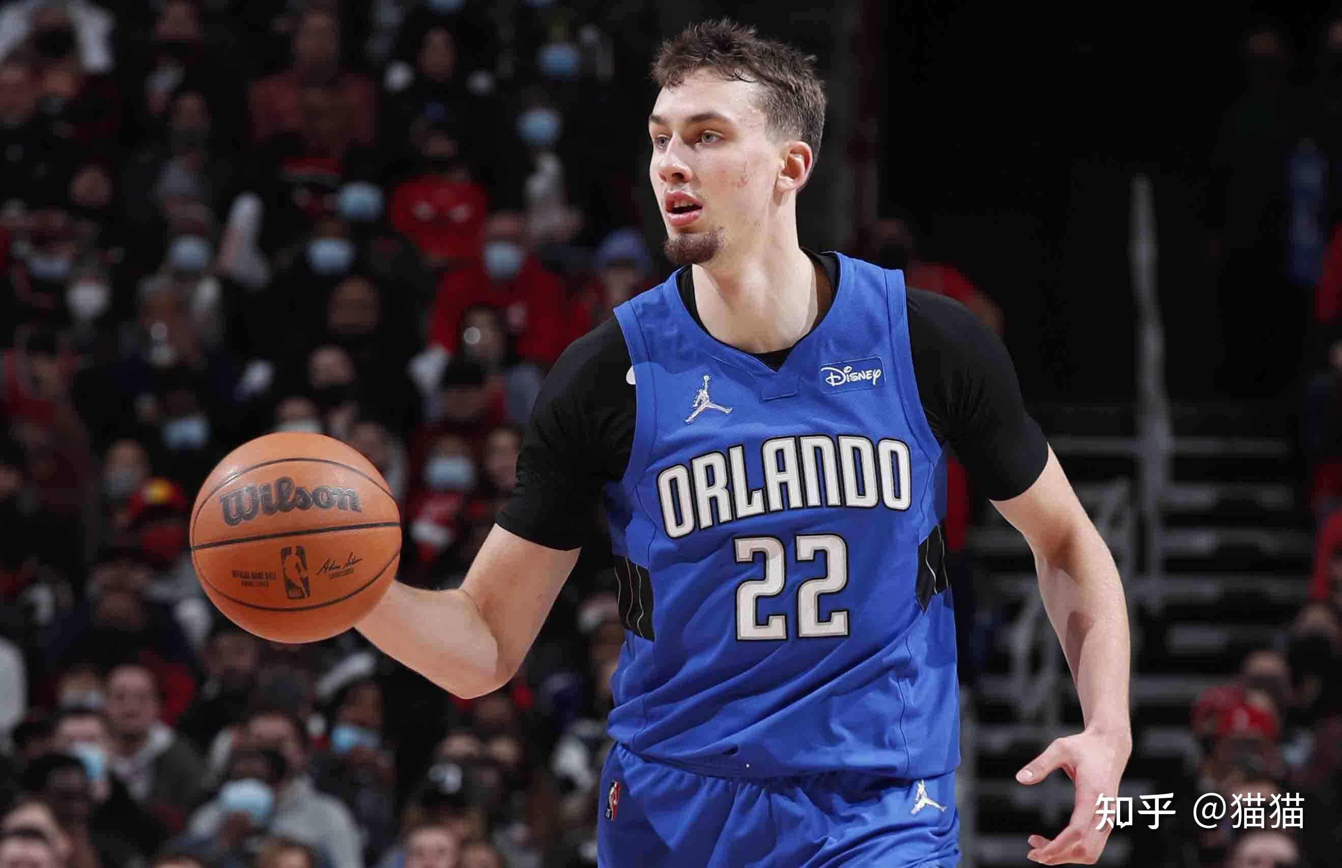 巴萨官方 巴萨官方