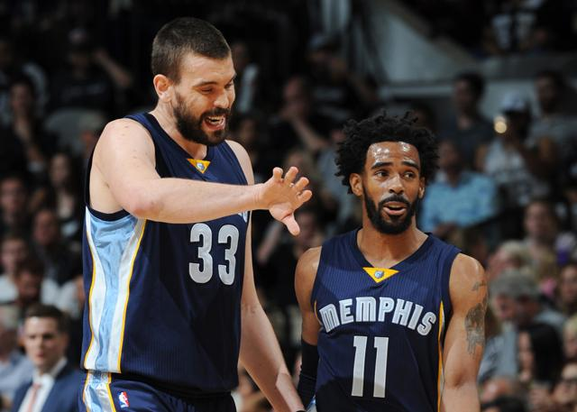 回归赛场 回归赛场