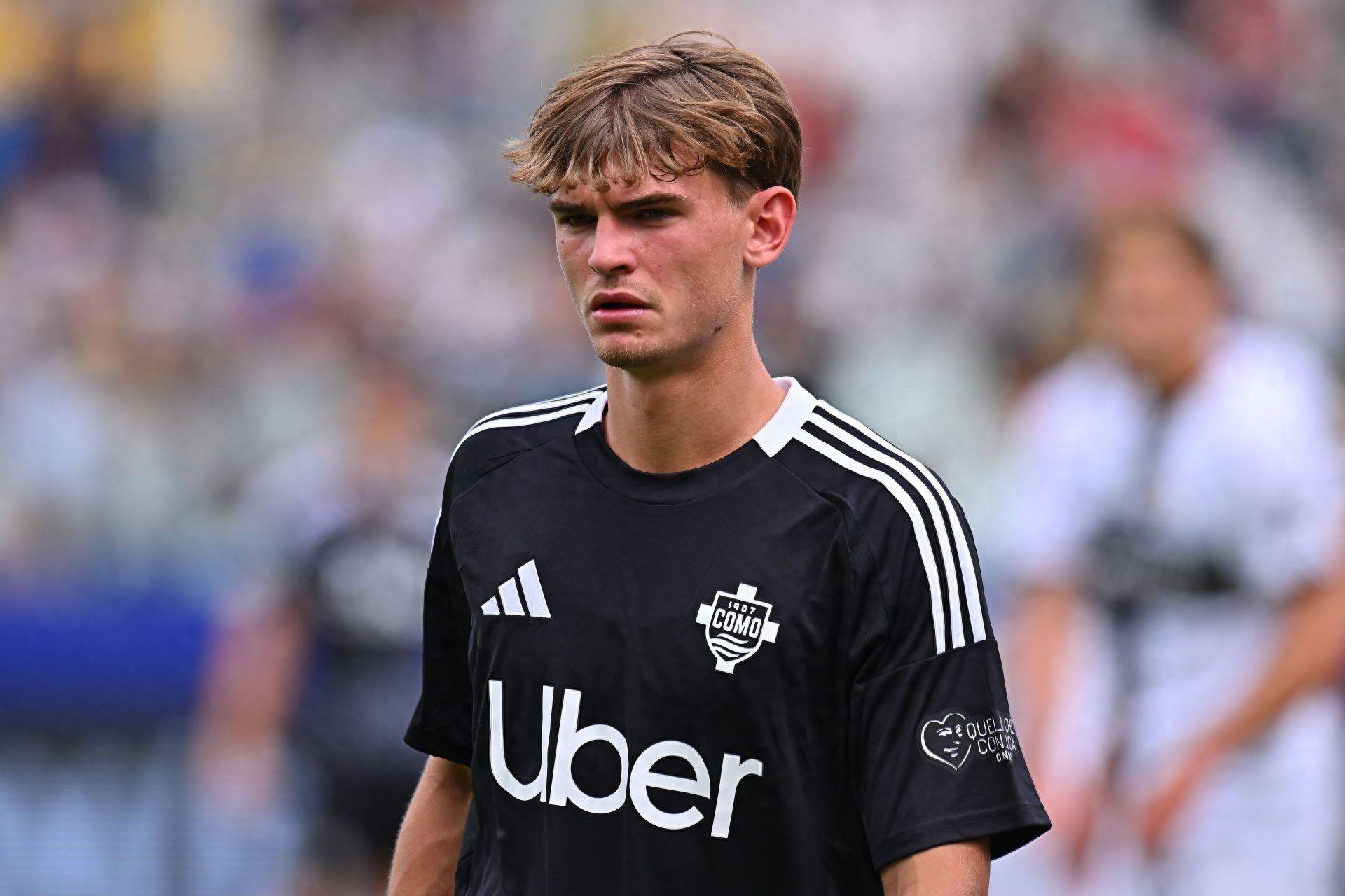 之间的沟通 之间的沟通