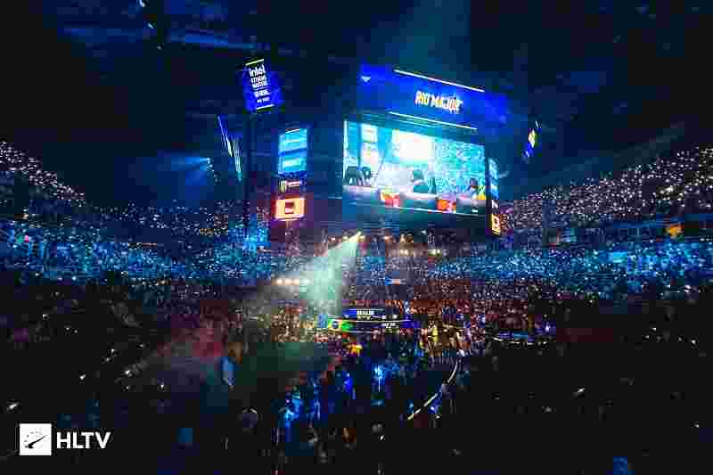 对山东泰山 对山东泰山