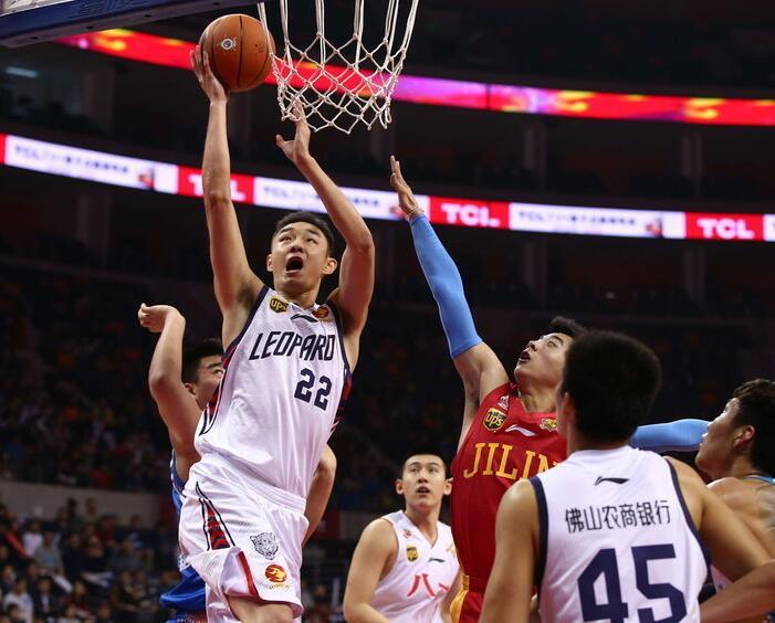 贯赛事中斩 贯赛事中斩