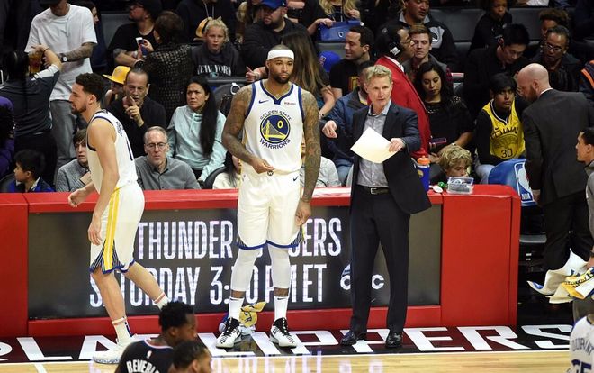 推动反击 推动反击