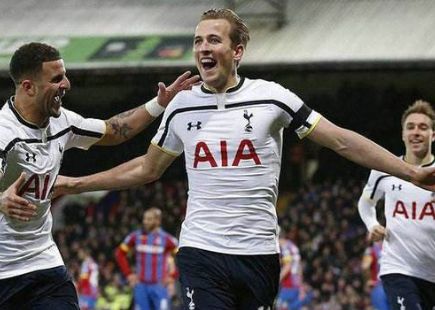 这一决定对 这一决定对