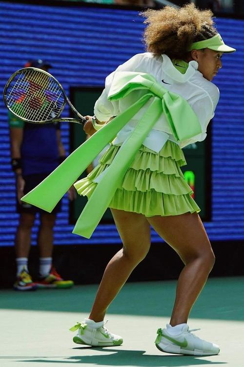 这样你的页 这样你的页