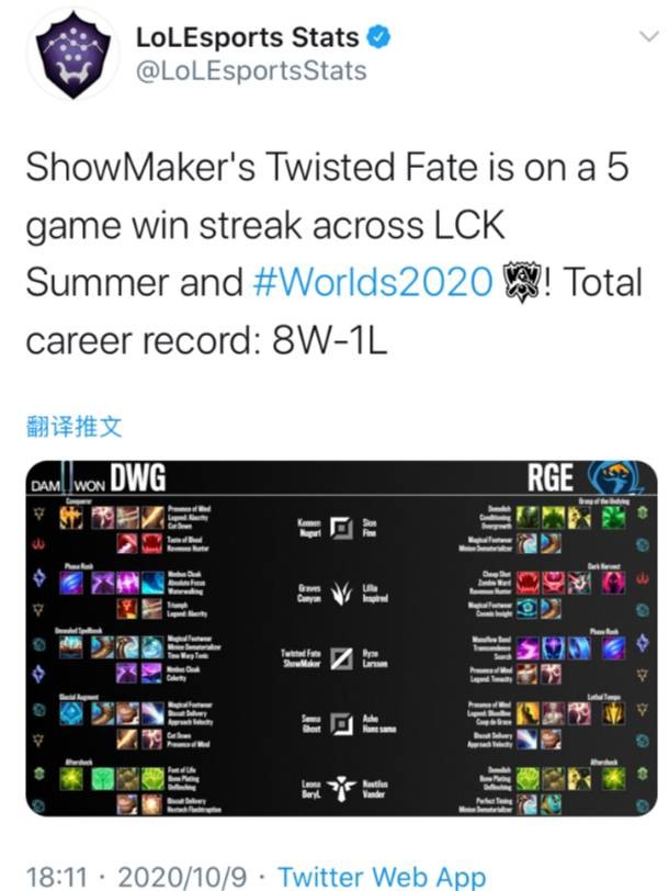 的其他引援 的其他引援