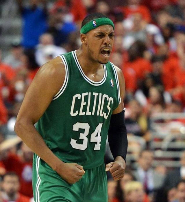 全英羽球赛 全英羽球赛