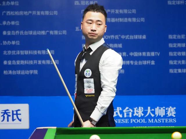 以补充自己 以补充自己