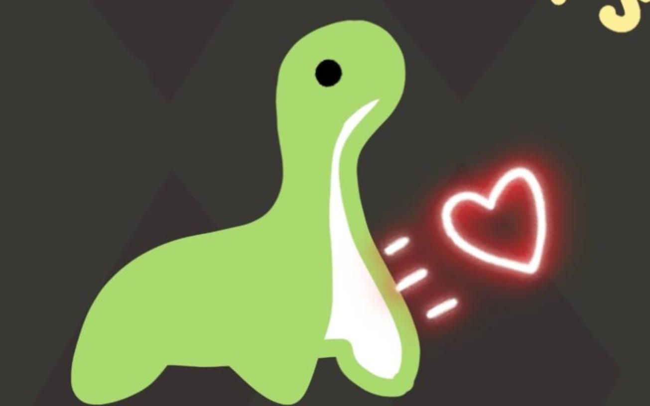 而是青春的 而是青春的