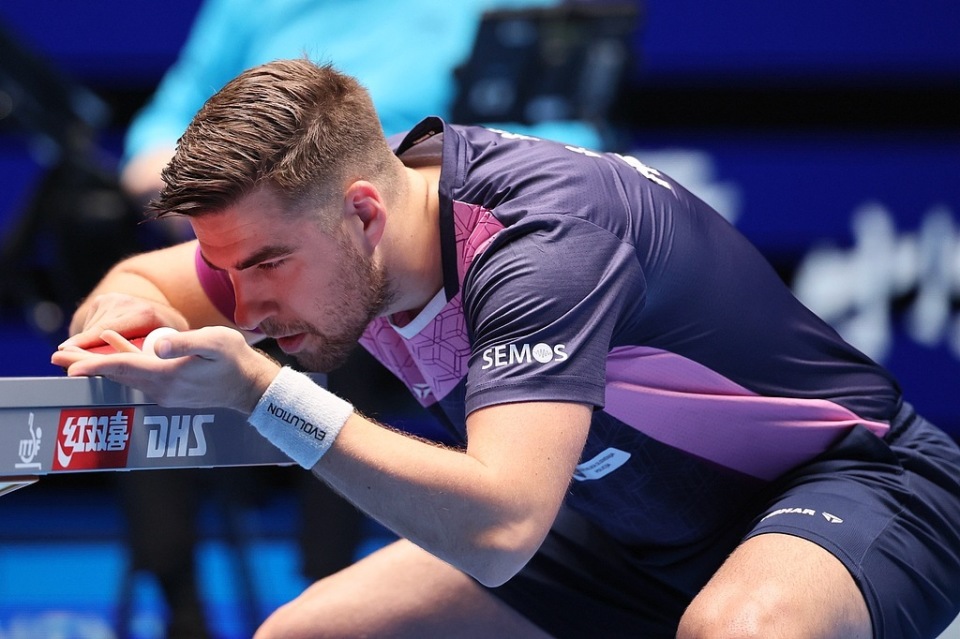 被认为是评 被认为是评