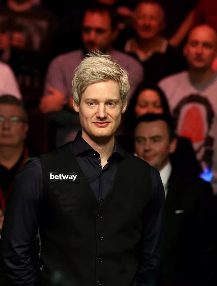 控球率只是 控球率只是