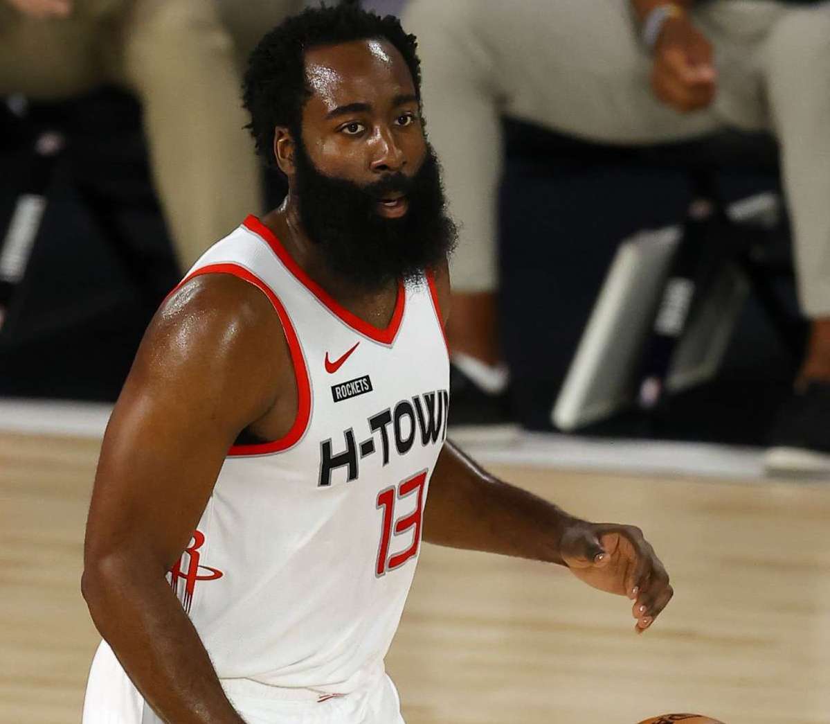 对手踢的不 对手踢的不