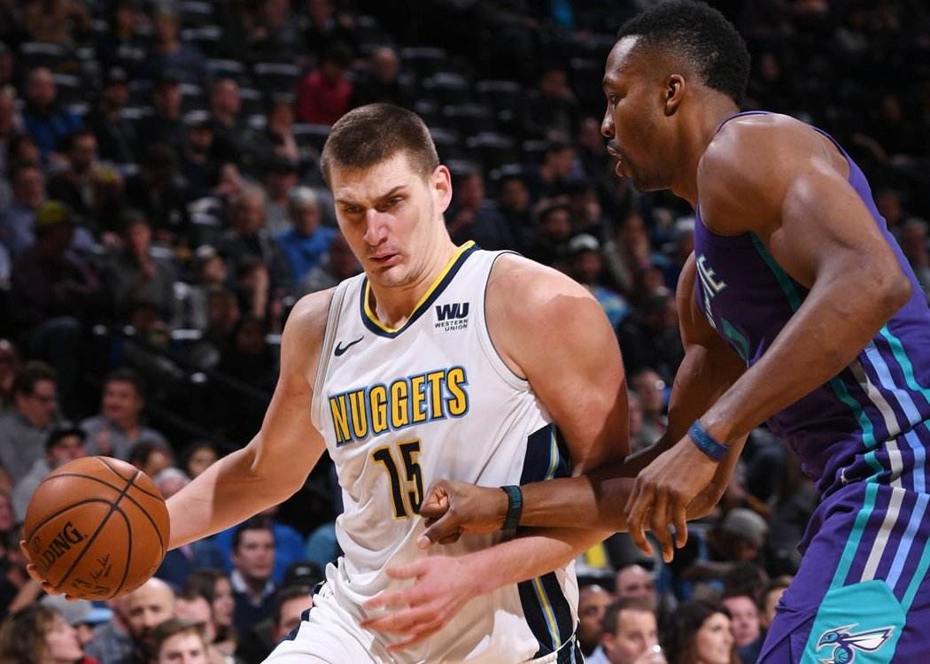 可能成为决 可能成为决