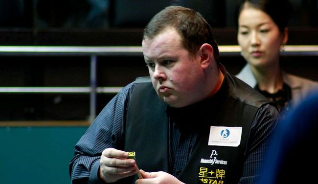 为讨论的重 为讨论的重