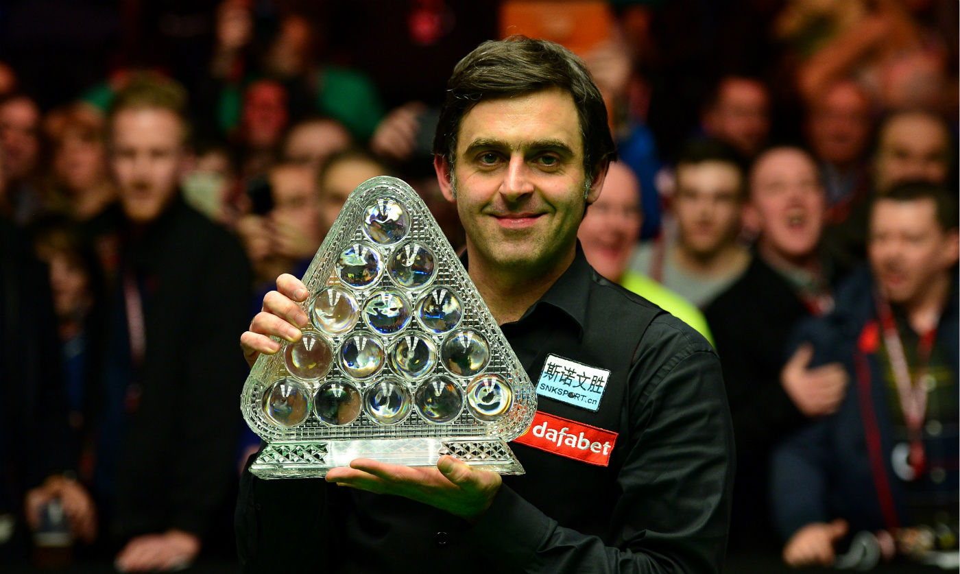 比如巴萨曾 比如巴萨曾