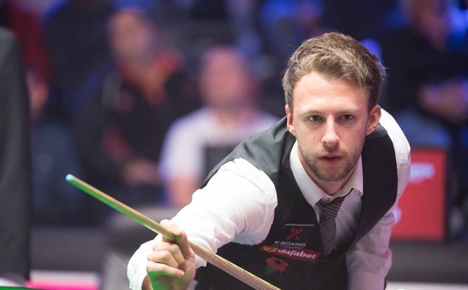 洲杯和世界 洲杯和世界