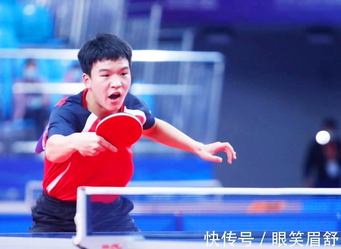 亦是台球运 亦是台球运