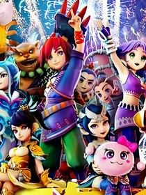 随着科技的 随着科技的