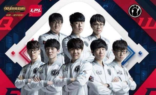 这场比赛更 这场比赛更